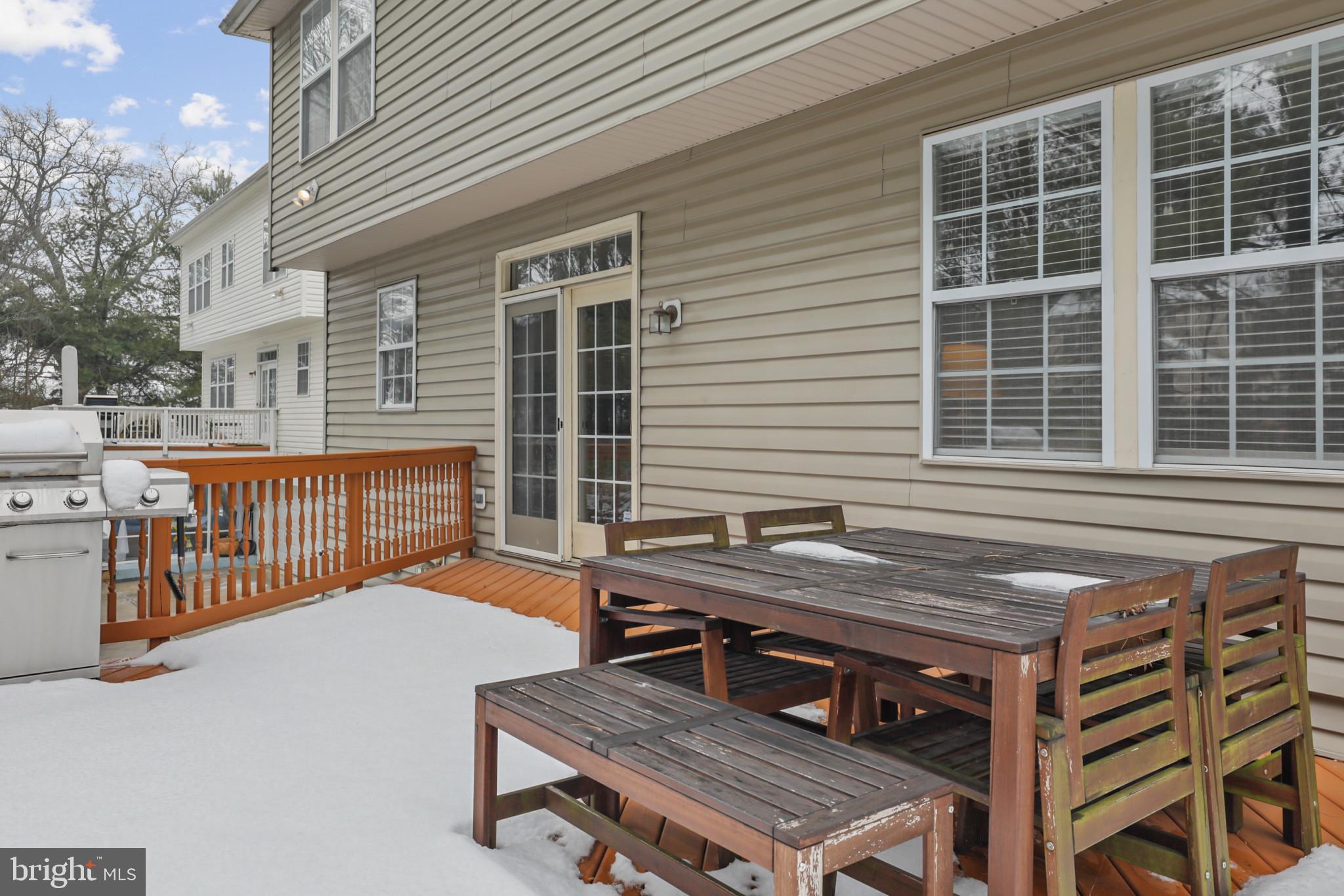 3069 Katherine PLACE