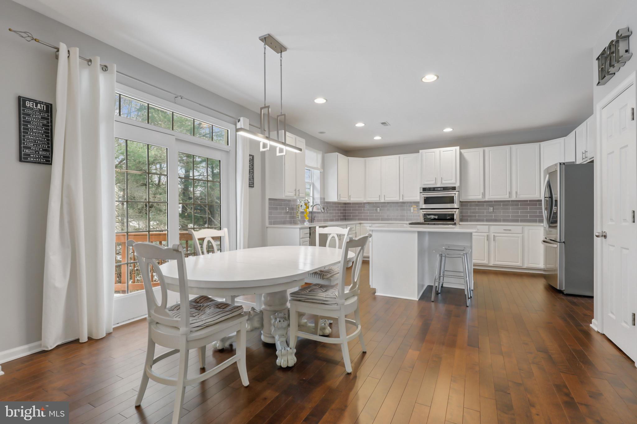 3069 Katherine PLACE