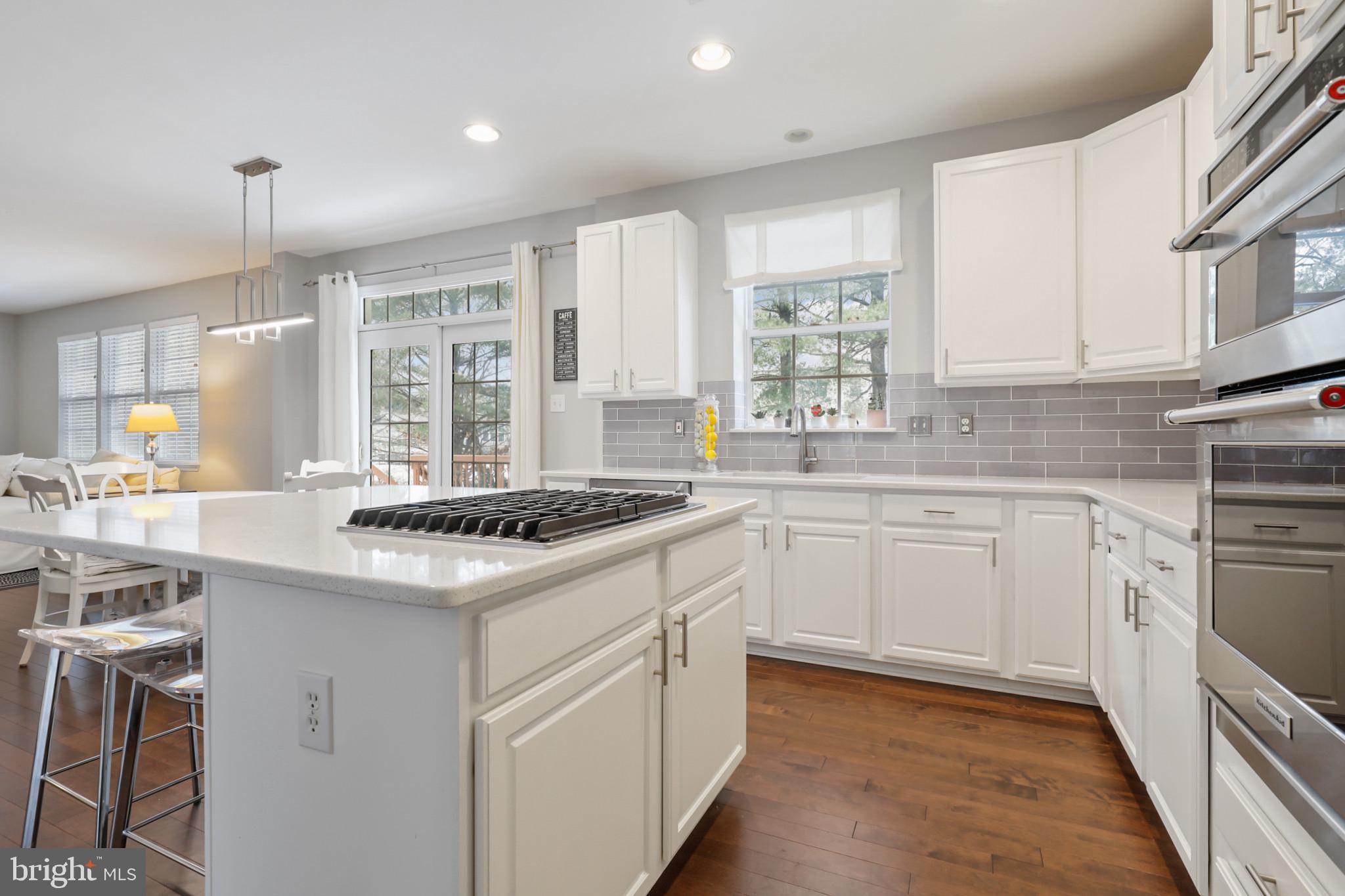 3069 Katherine PLACE