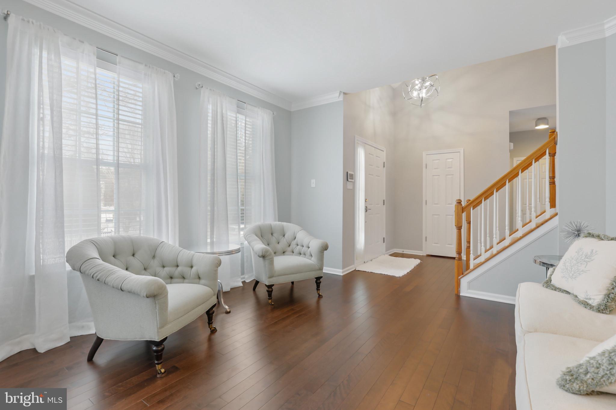 3069 Katherine PLACE
