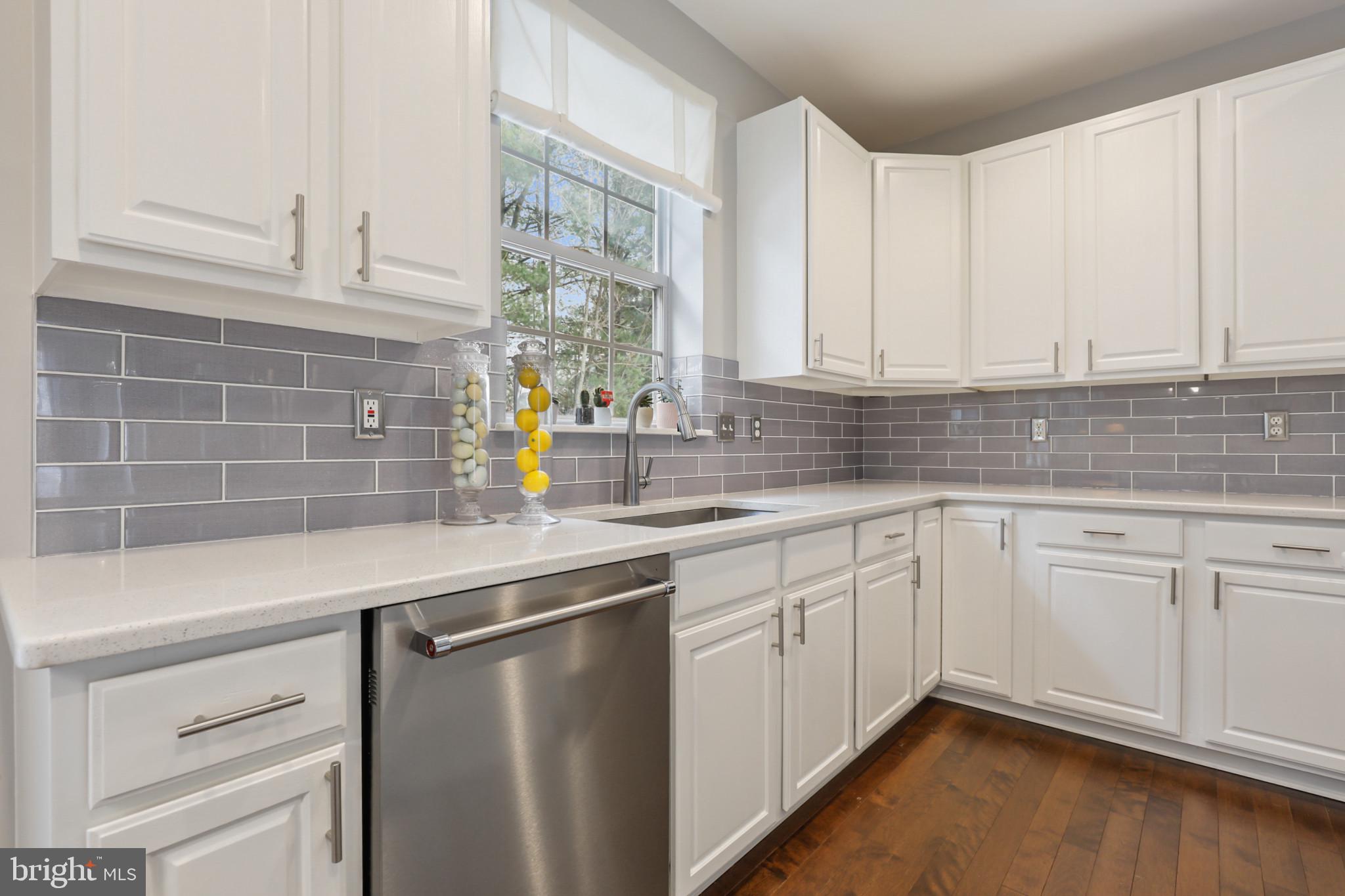 3069 Katherine PLACE