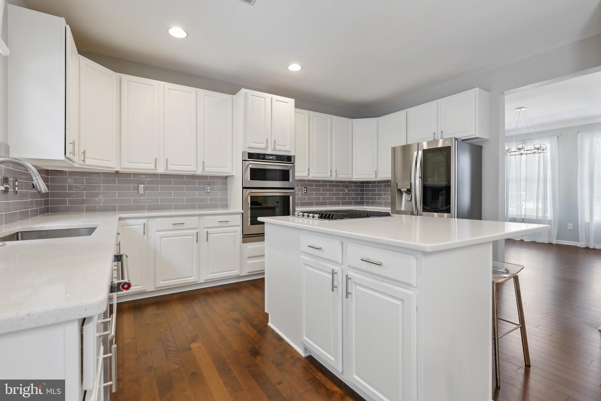 3069 Katherine PLACE