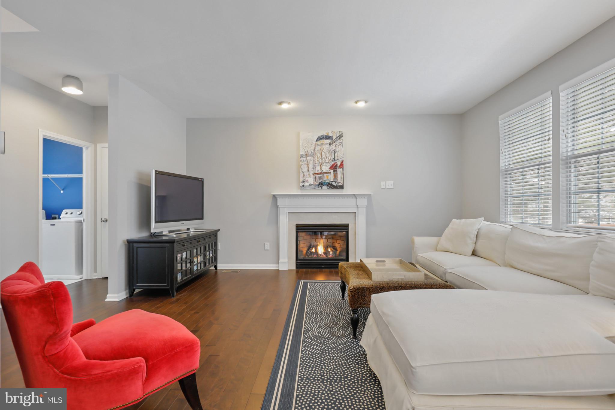 3069 Katherine PLACE