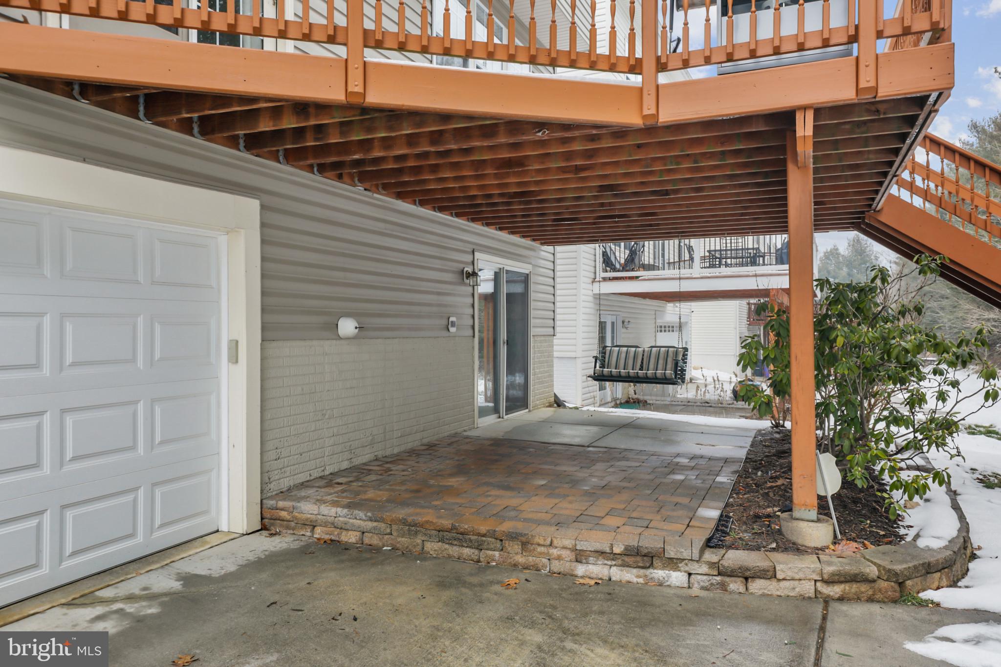 3069 Katherine PLACE
