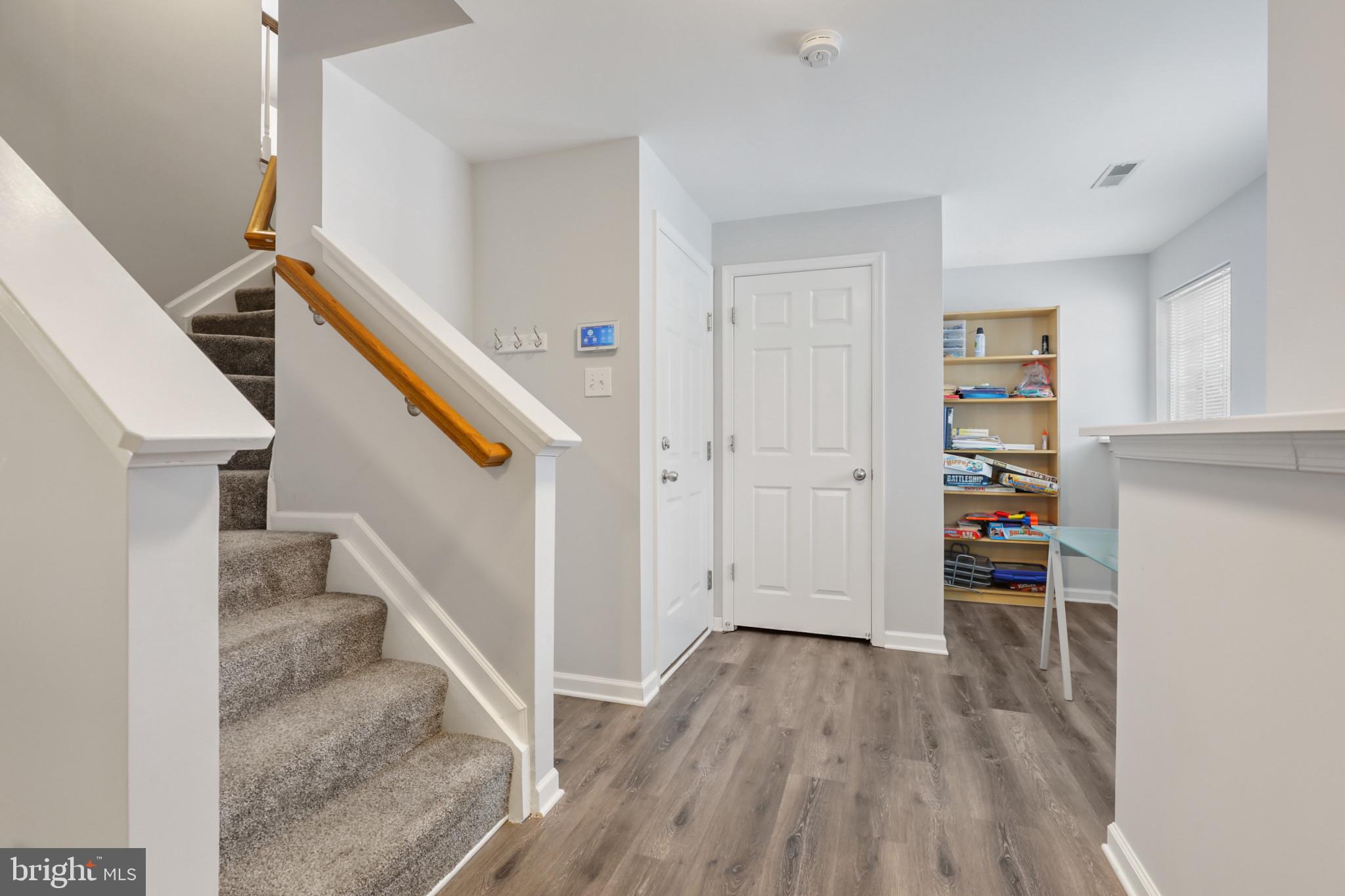 3069 Katherine PLACE