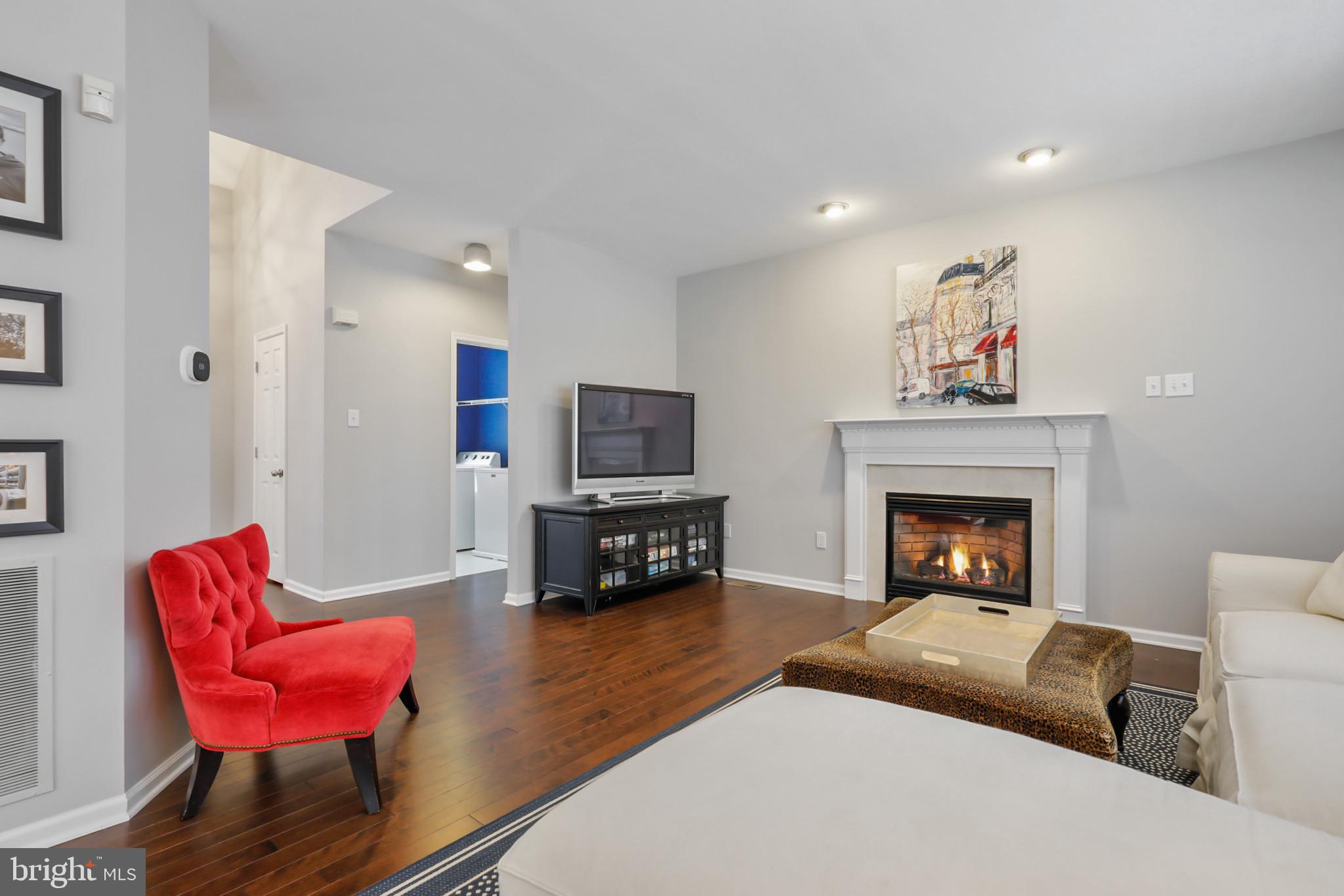 3069 Katherine PLACE
