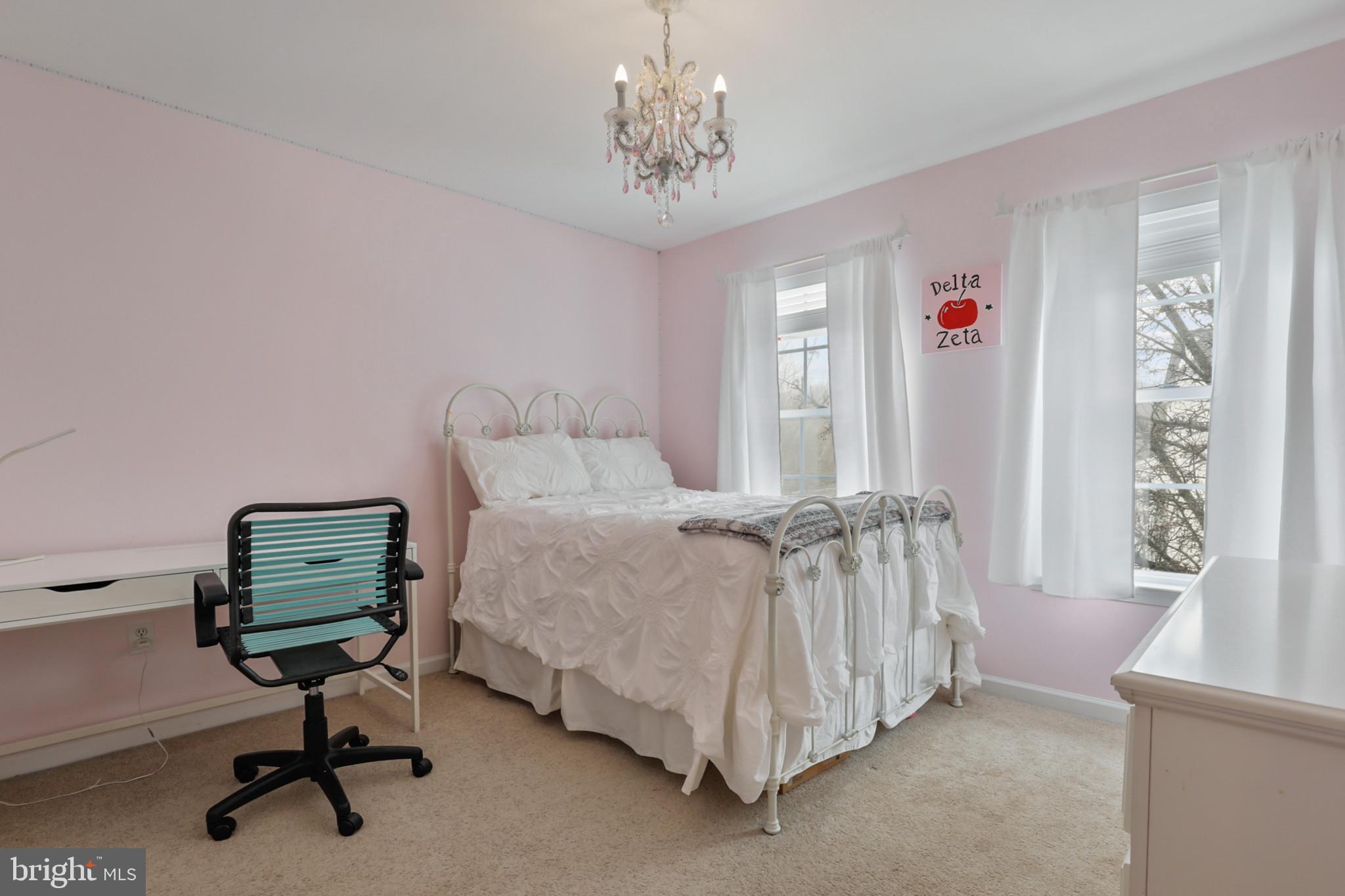 3069 Katherine PLACE