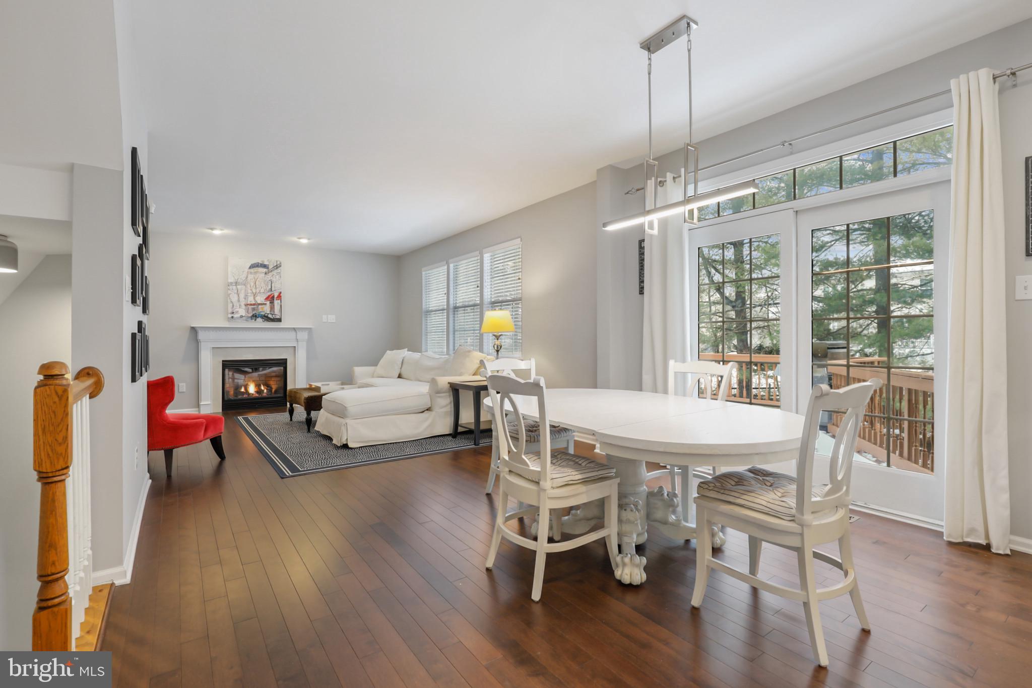 3069 Katherine PLACE