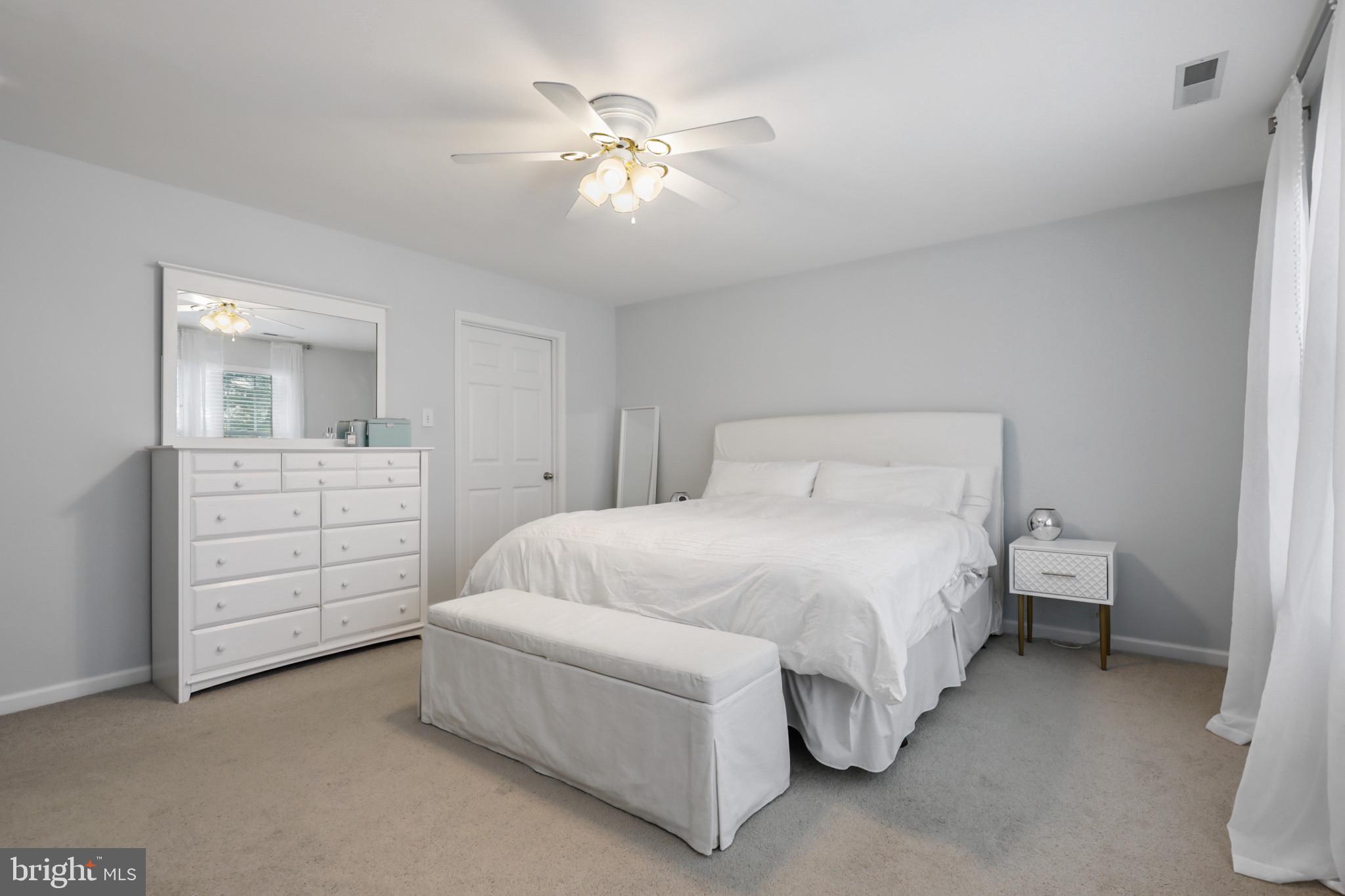 3069 Katherine PLACE