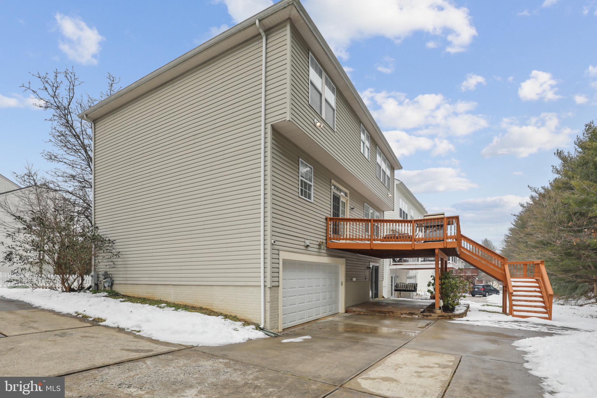 3069 Katherine PLACE