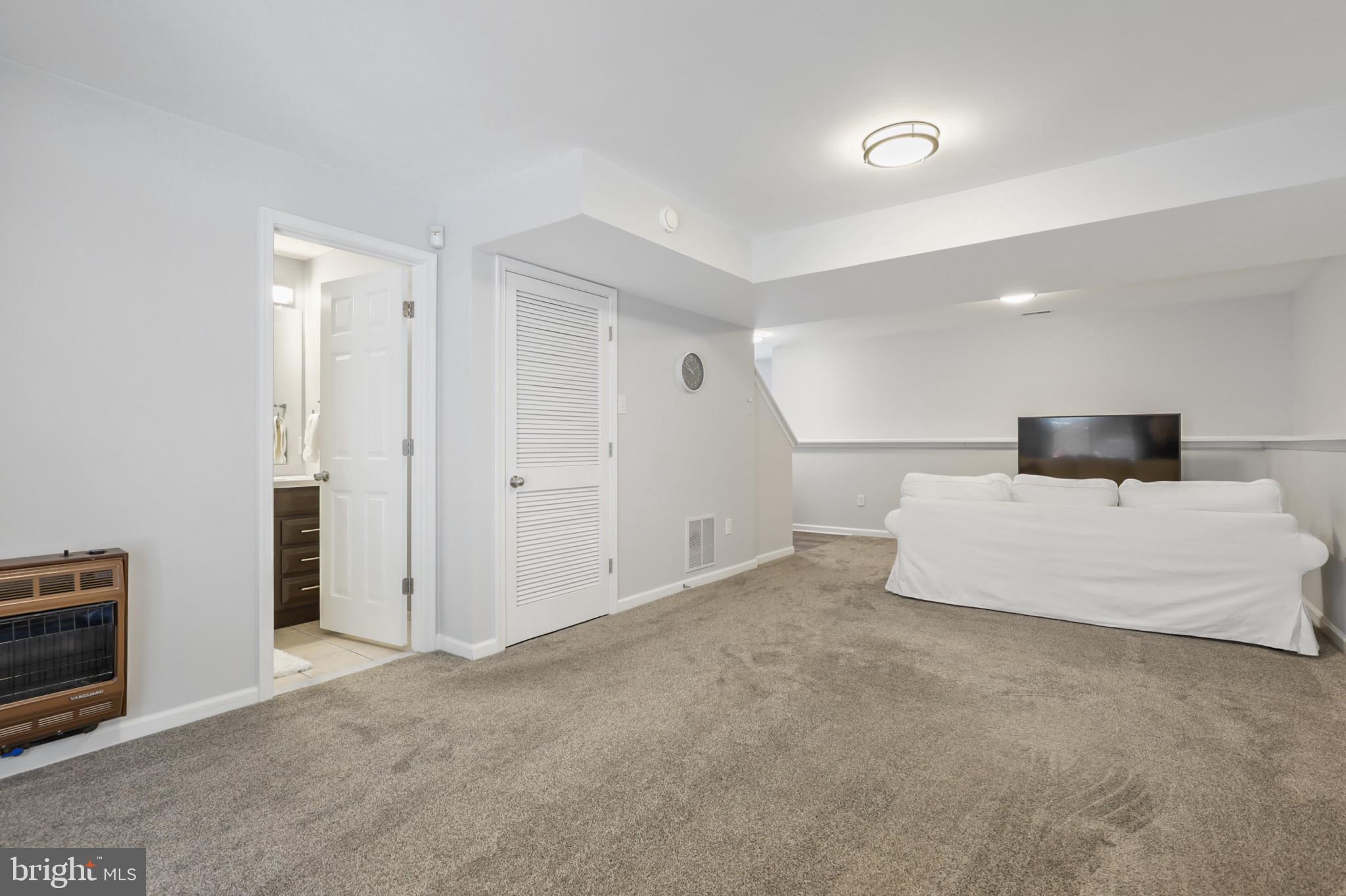 3069 Katherine PLACE