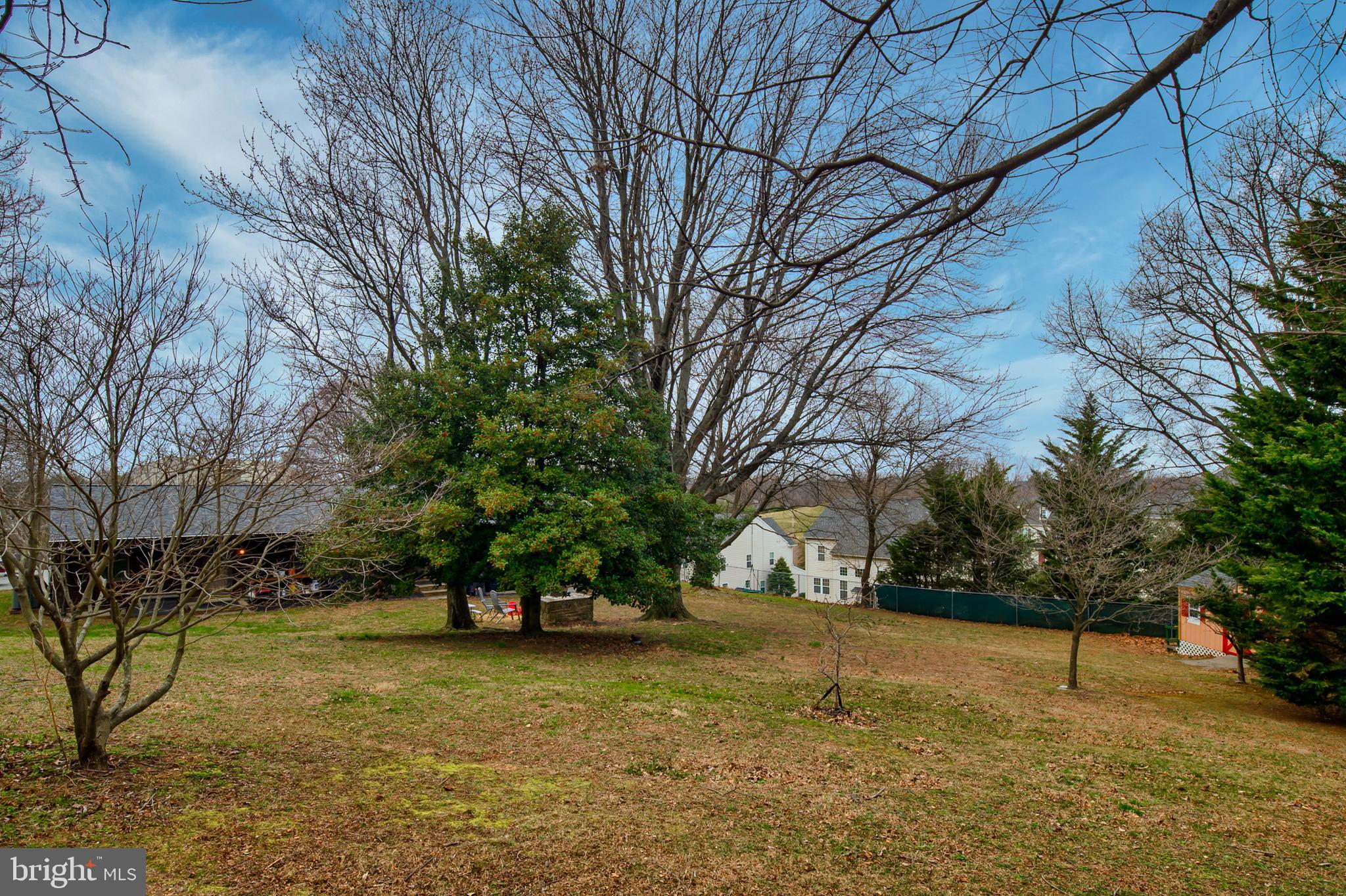 4665 Baugher Farm Rd