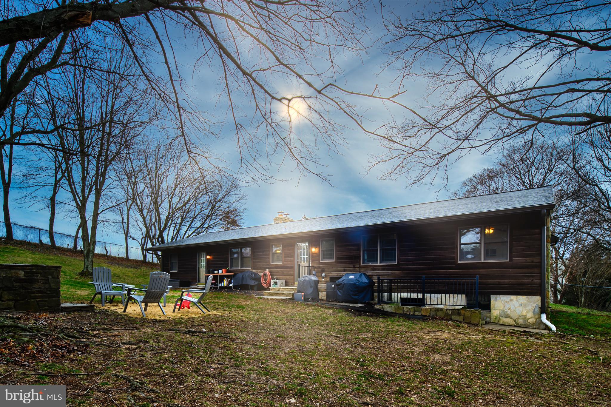 4665 Baugher Farm Rd