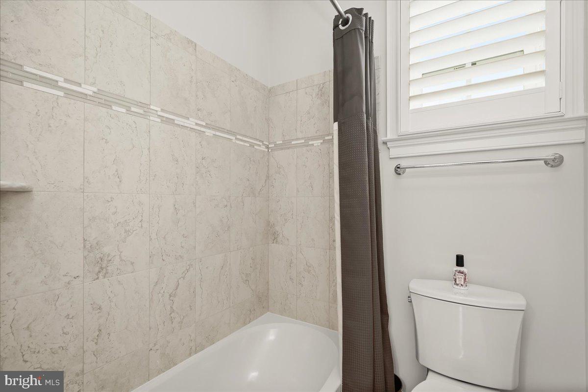 12218 Pleasant Springs Ct