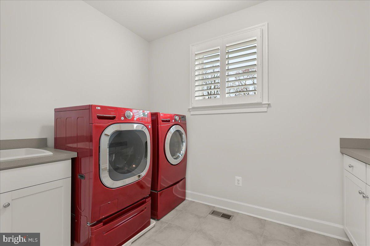 12218 Pleasant Springs Ct