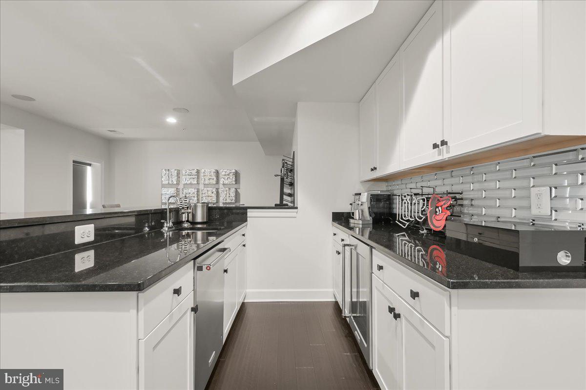 12218 Pleasant Springs Ct