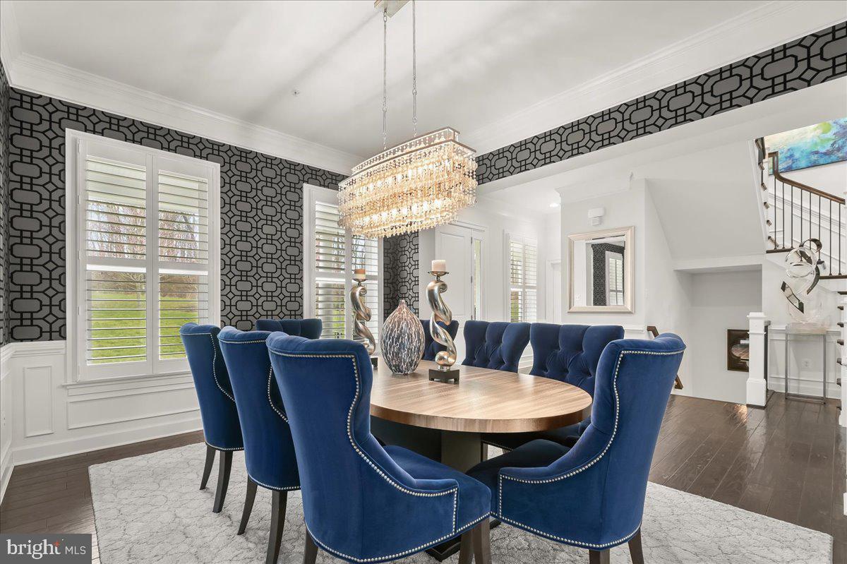 12218 Pleasant Springs Ct