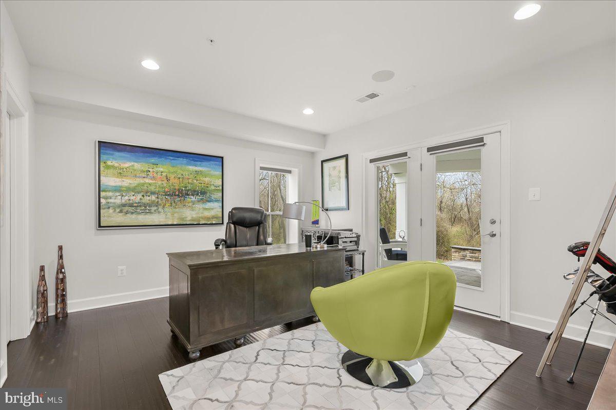 12218 Pleasant Springs Ct