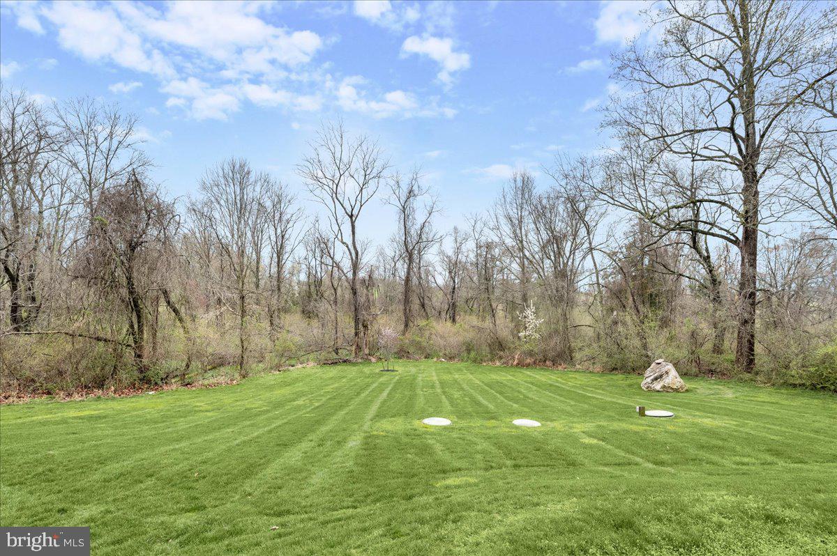 12218 Pleasant Springs Ct