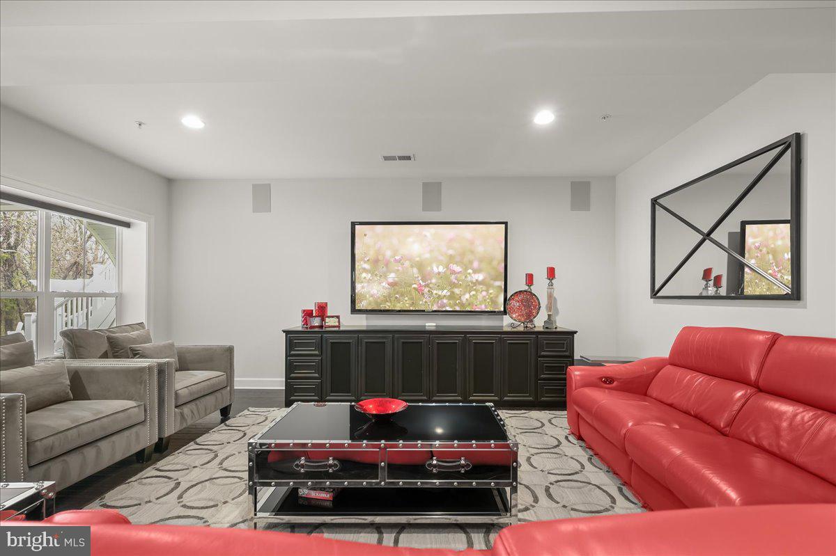 12218 Pleasant Springs Ct