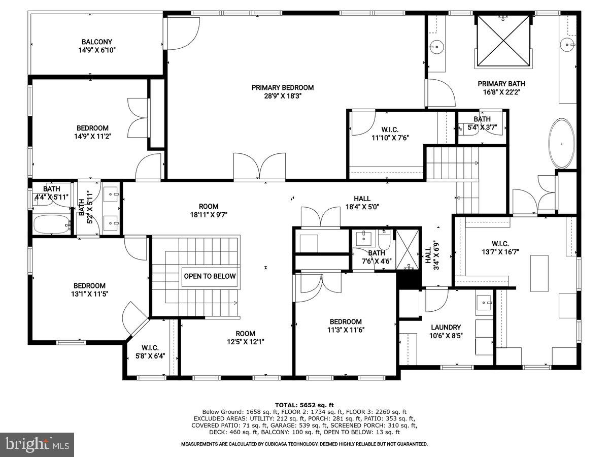 12218 Pleasant Springs Ct