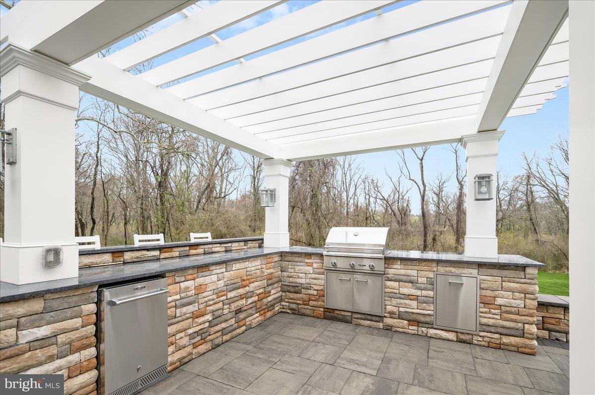 12218 Pleasant Springs Ct