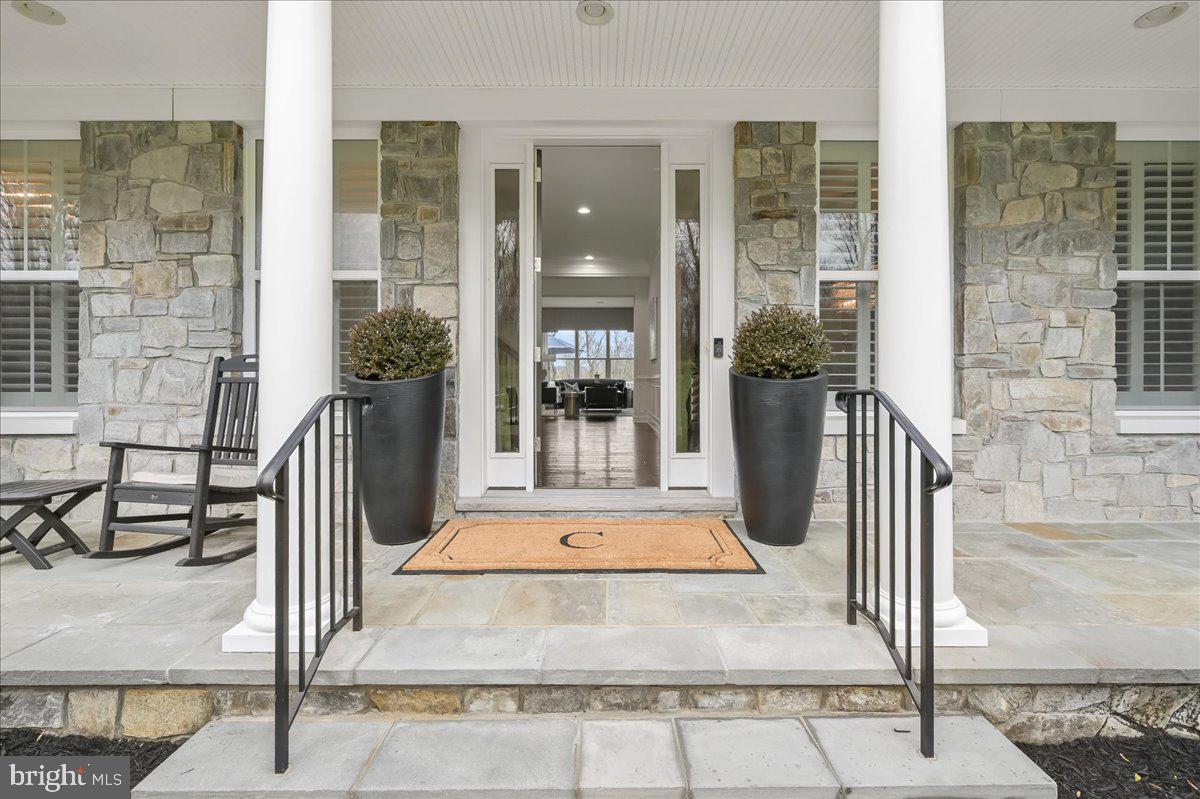 12218 Pleasant Springs Ct