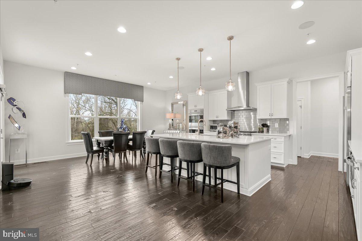 12218 Pleasant Springs Ct
