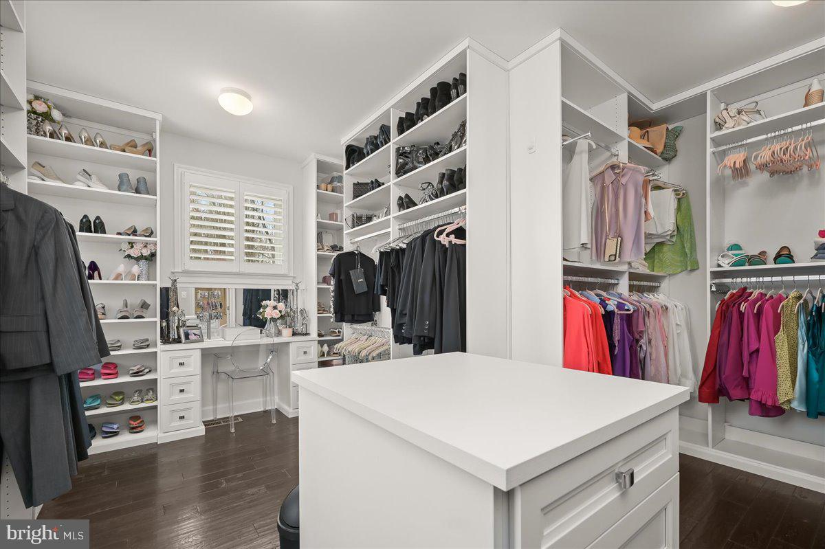 12218 Pleasant Springs Ct
