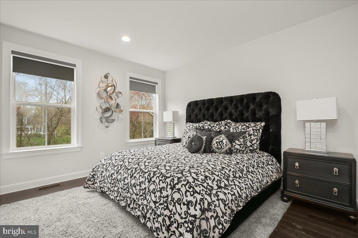 12218 Pleasant Springs Ct