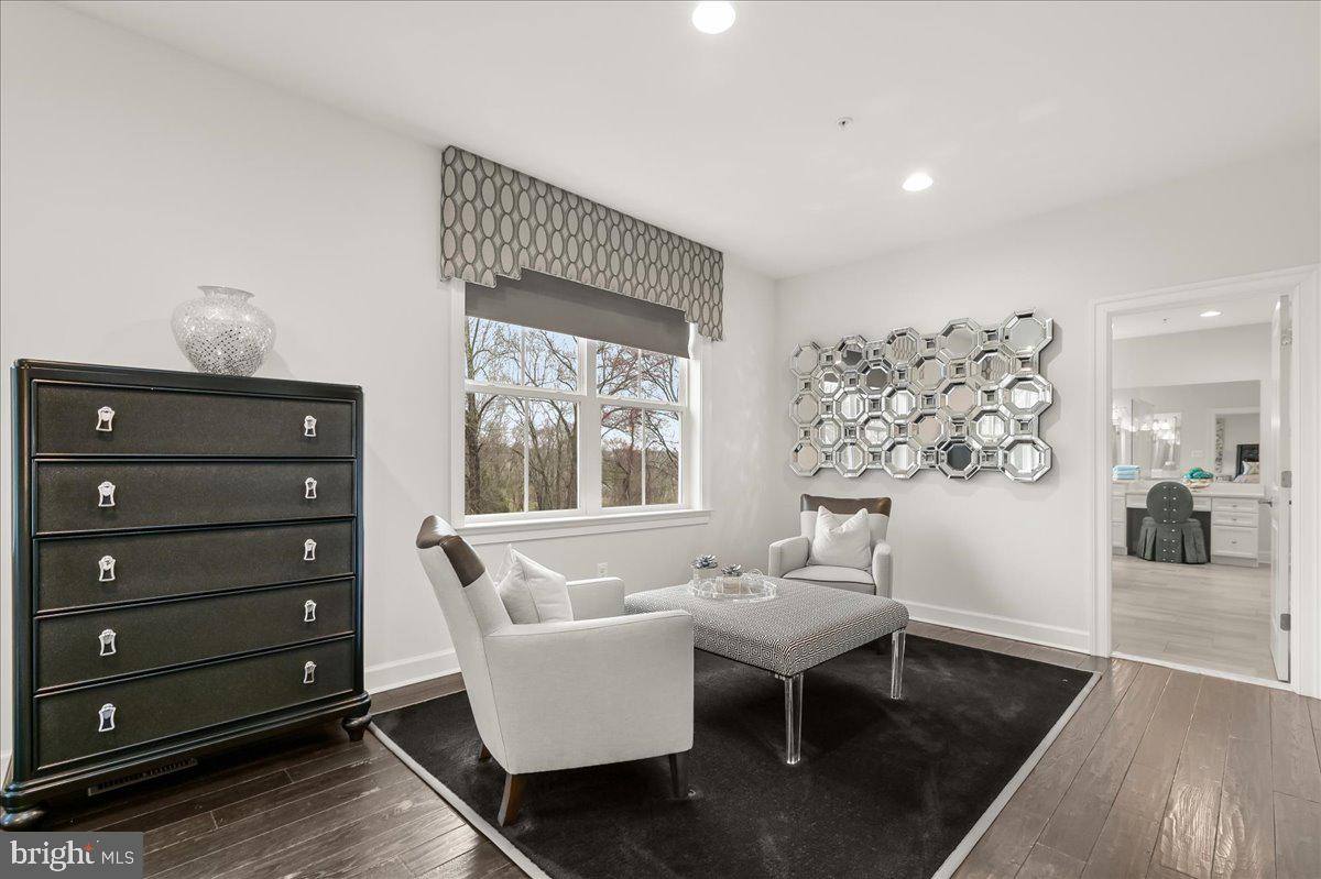 12218 Pleasant Springs Ct