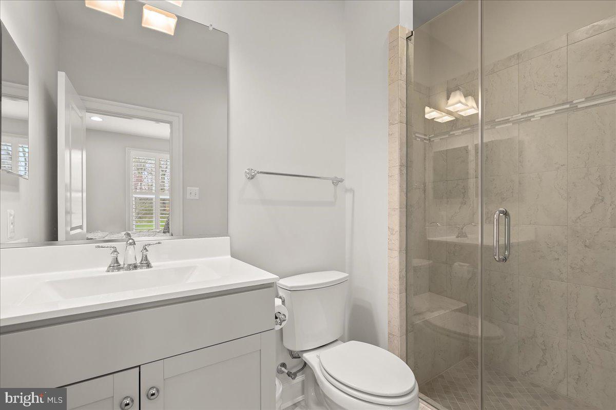 12218 Pleasant Springs Ct