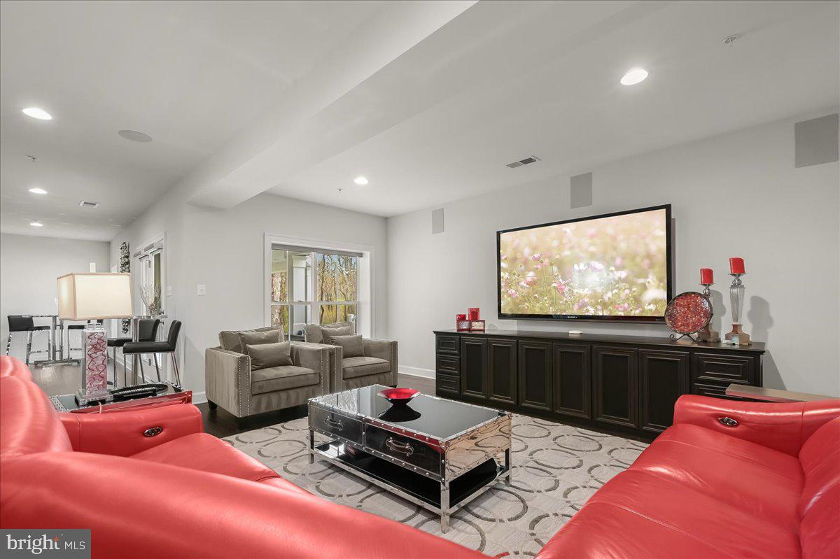 12218 Pleasant Springs Ct