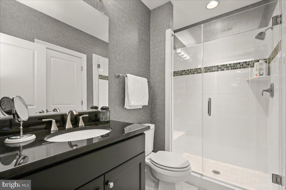 12218 Pleasant Springs Ct