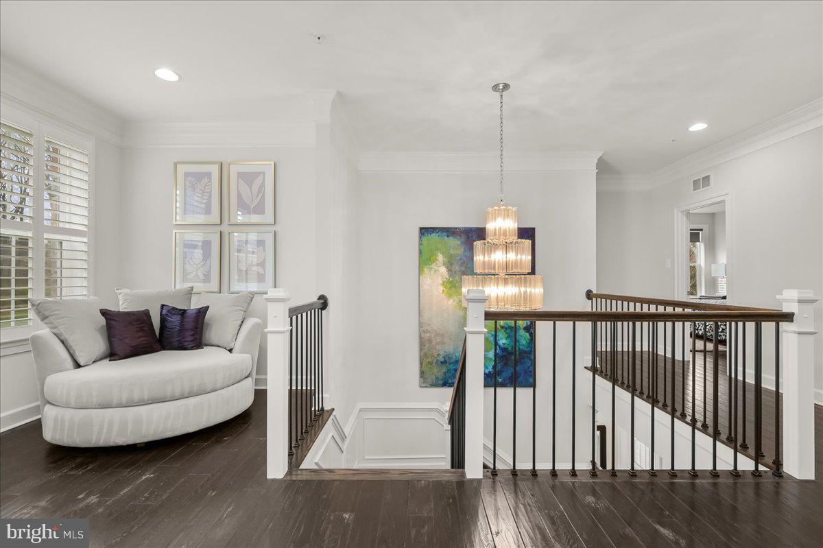 12218 Pleasant Springs Ct