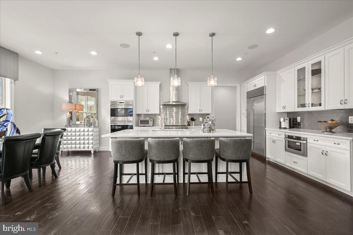 12218 Pleasant Springs Ct