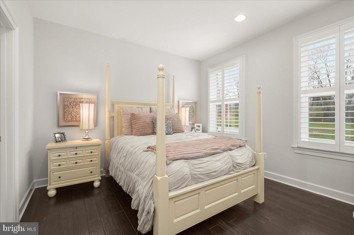 12218 Pleasant Springs Ct