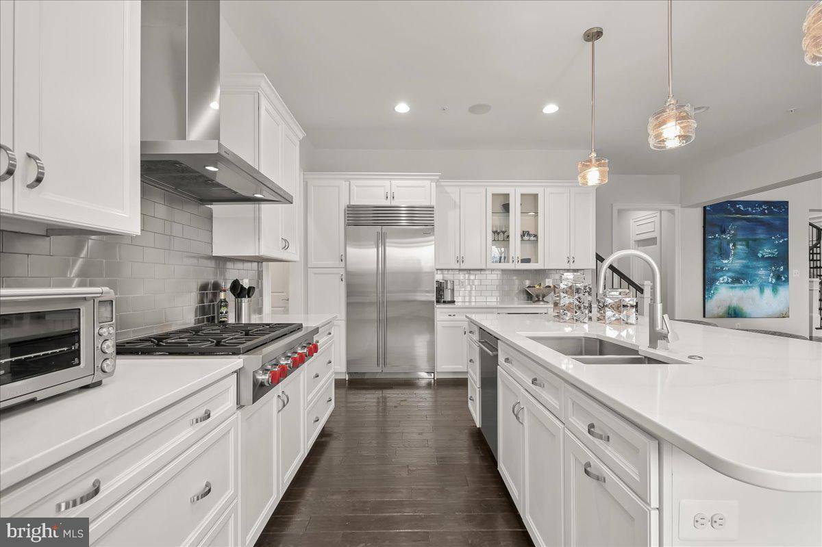 12218 Pleasant Springs Ct