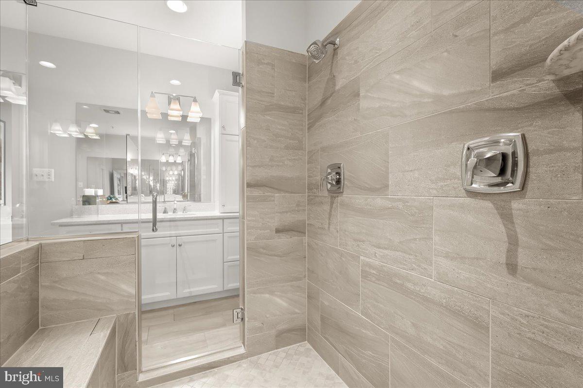 12218 Pleasant Springs Ct