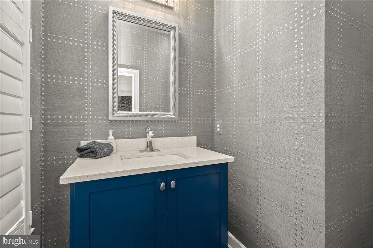 12218 Pleasant Springs Ct