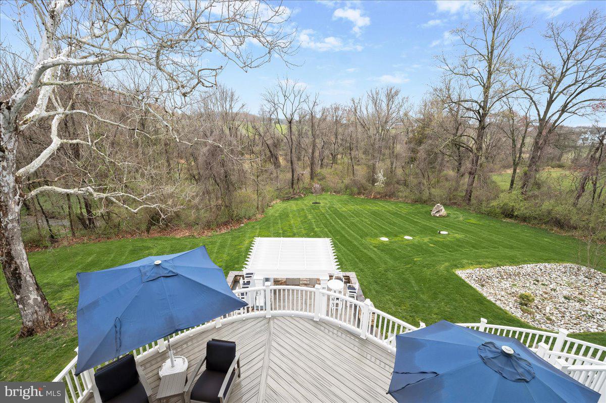 12218 Pleasant Springs Ct