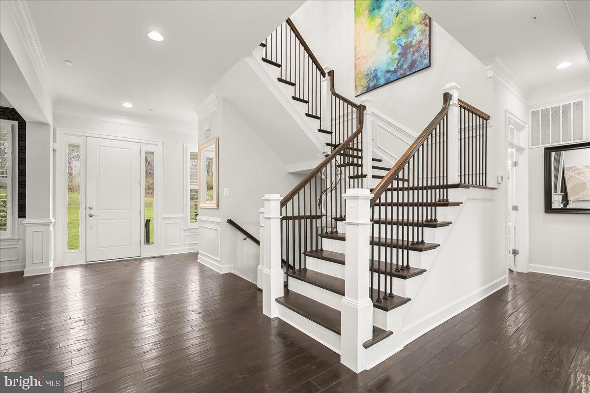 12218 Pleasant Springs Ct