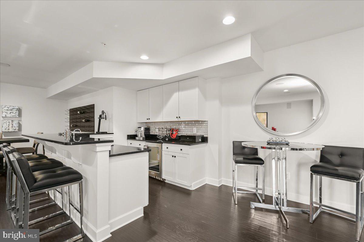 12218 Pleasant Springs Ct