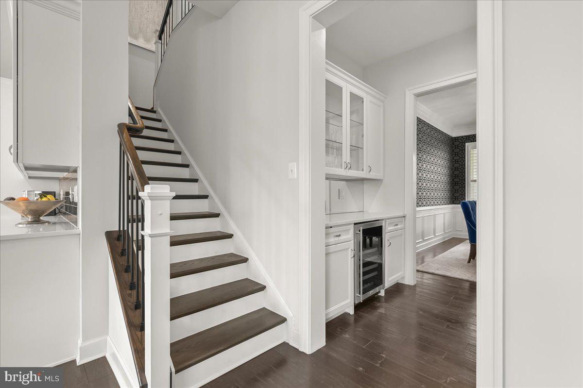 12218 Pleasant Springs Ct