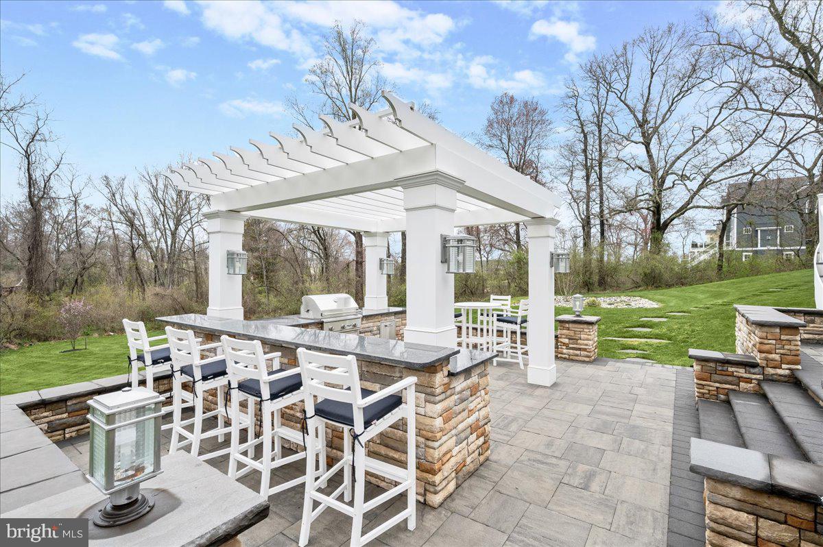 12218 Pleasant Springs Ct