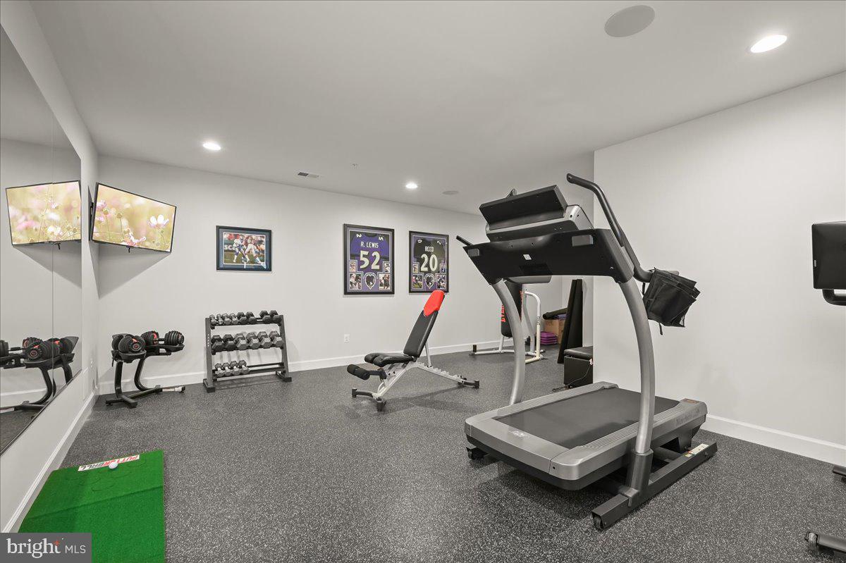 12218 Pleasant Springs Ct