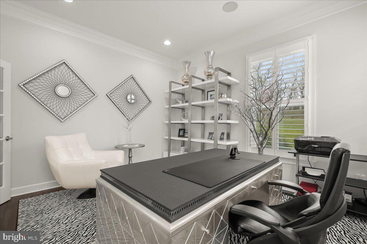 12218 Pleasant Springs Ct