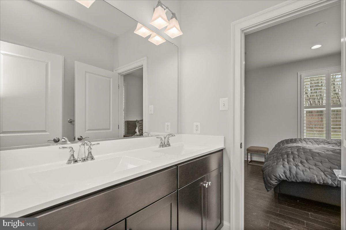 12218 Pleasant Springs Ct