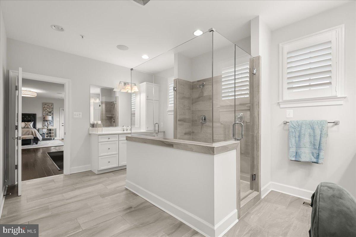 12218 Pleasant Springs Ct