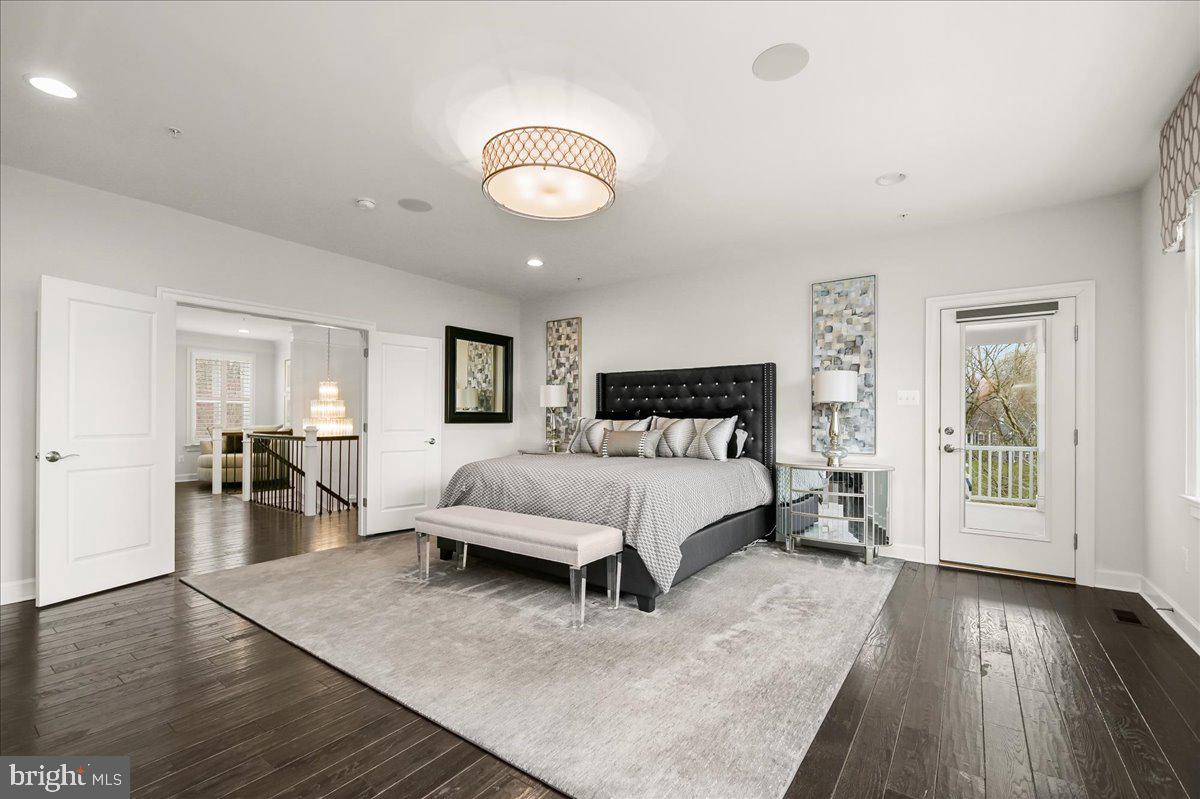 12218 Pleasant Springs Ct